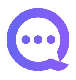 QVio